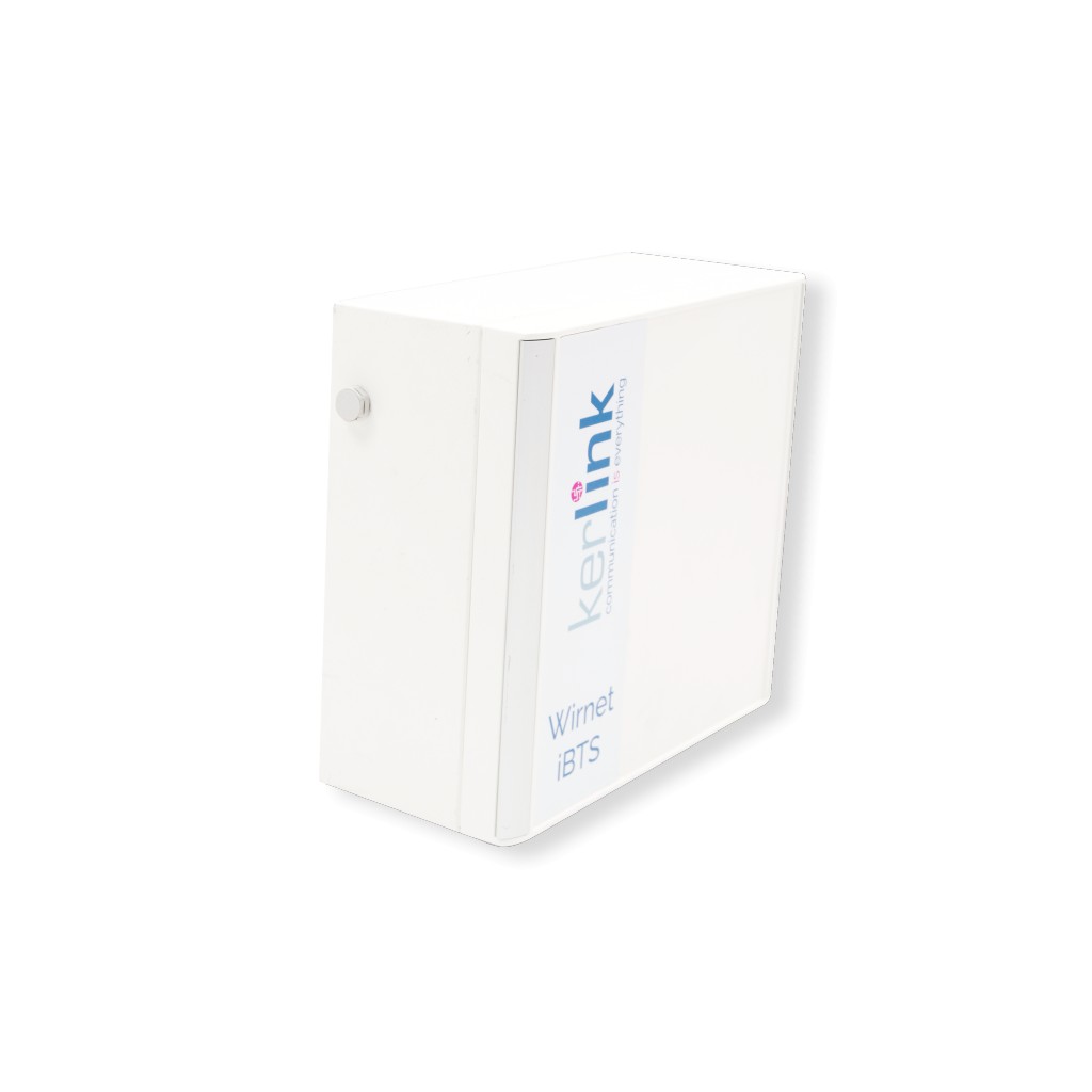 Wirnet iBTS - 3LOC868-0W868