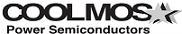 COOLMOS - торговая марка Infineon Technologies AG