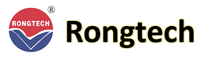 Rongtech Industry (Shenzhen) Inc.